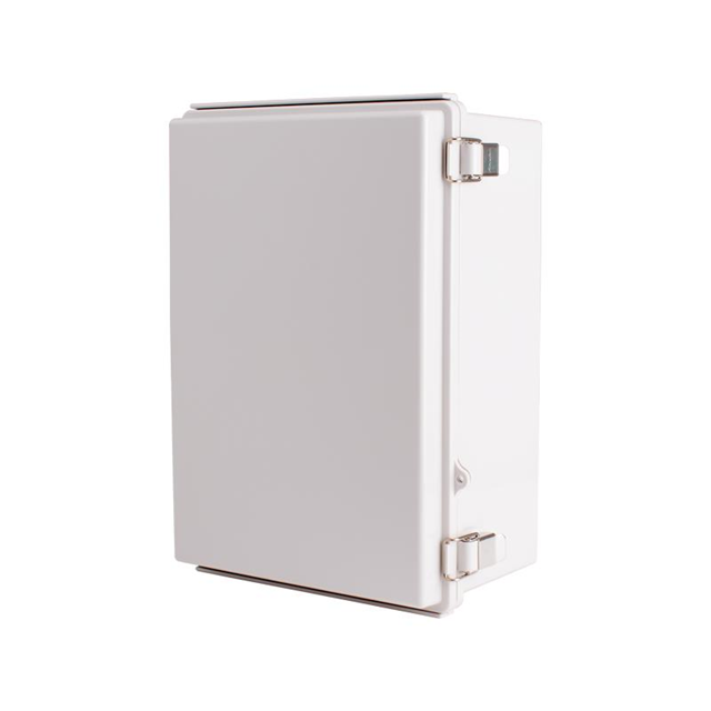 Boxco BC-CGP-253515 electronic component