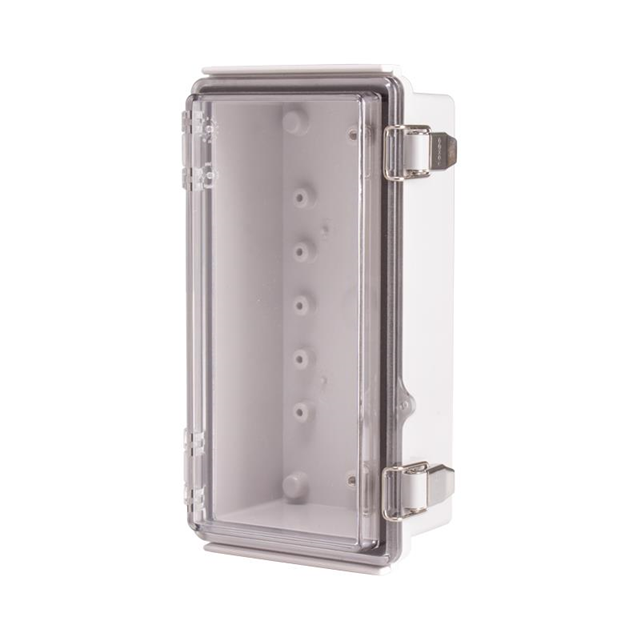 Boxco BC-CTP-112107 electronic component