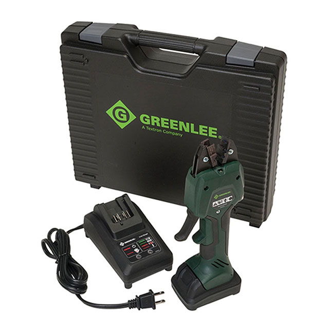 Greenlee Communications EK50ML13822 electronic component