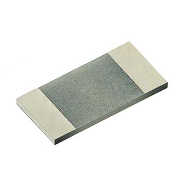 Vishay Dale Thin Film PCAN0603E2501BST5 electronic component