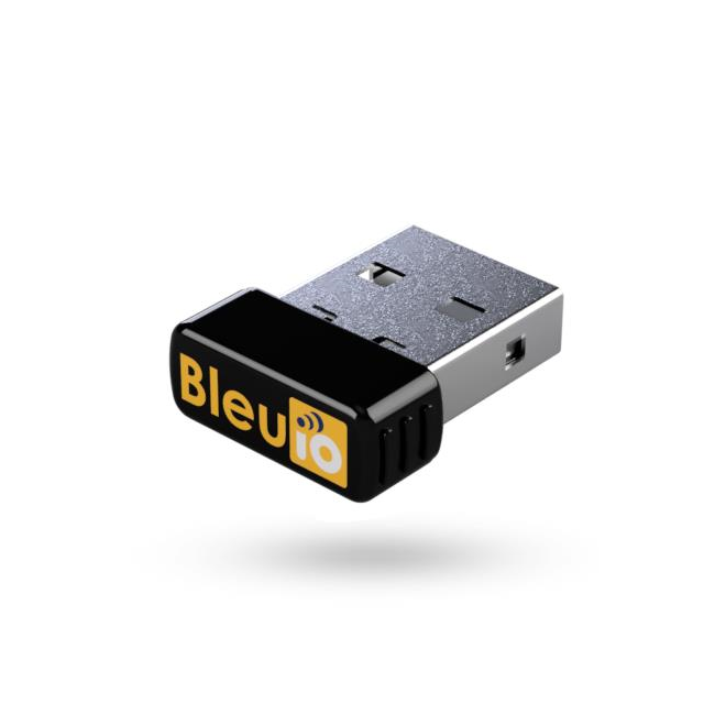 Smart Sensor Devices SSD005/4-V2B electronic component