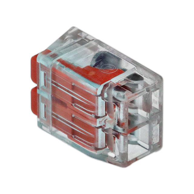 Amphenol Anytek N30200300000G electronic component