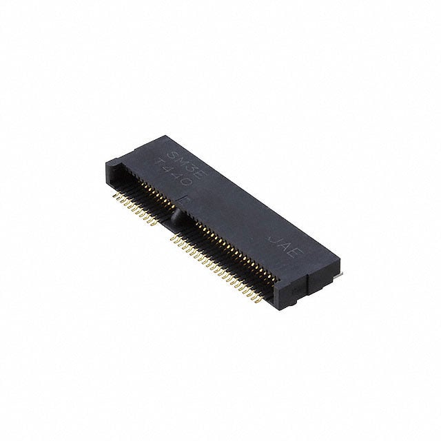 JAE Electronics SM3ZS067U215AER1500 electronic component