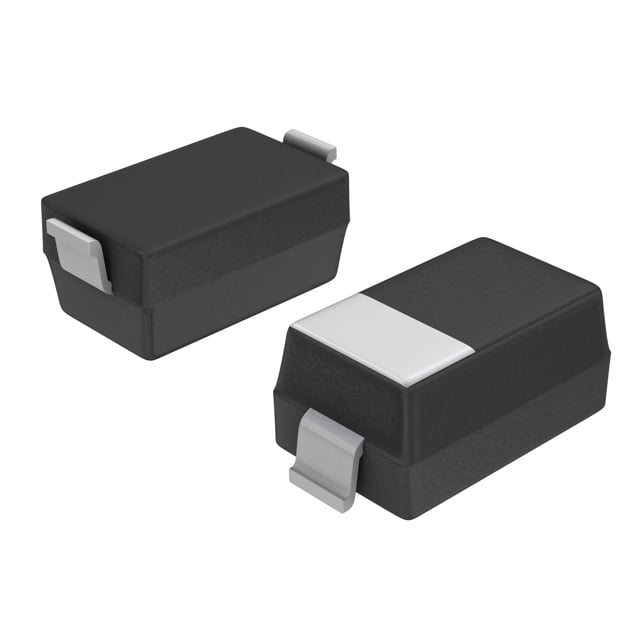Panjit International Inc. PJSD05_R1_00001 electronic component