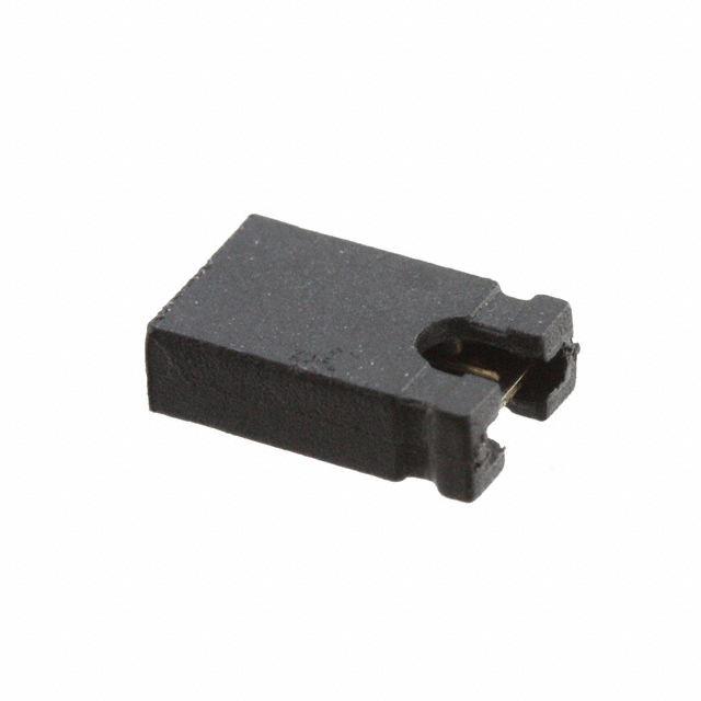 Sullins Connector Solutions SPC02SXIN-RC electronic component