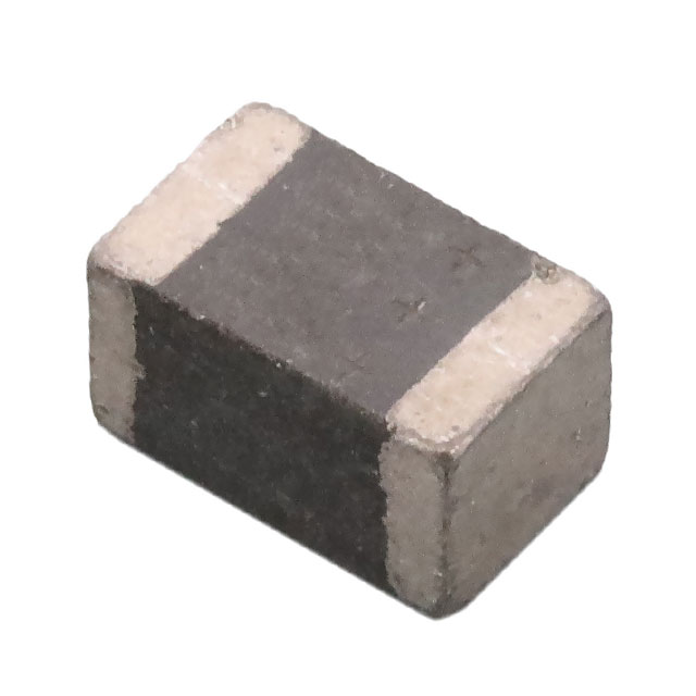 Mitsubishi Electric Europe B.V. T54EE226M050ESA100 electronic component