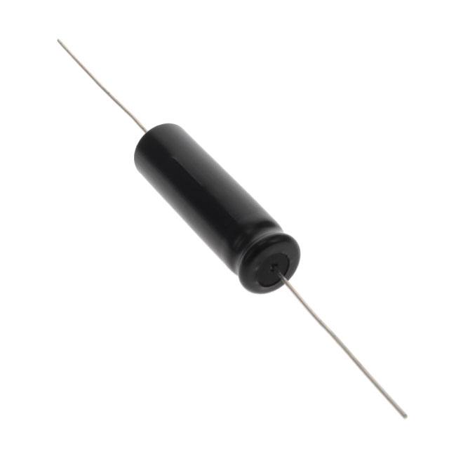 Vishay Sprague TVA1607 electronic component