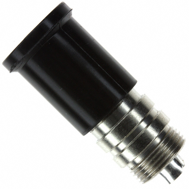 SCHURTER Inc. 0031.2323 electronic component