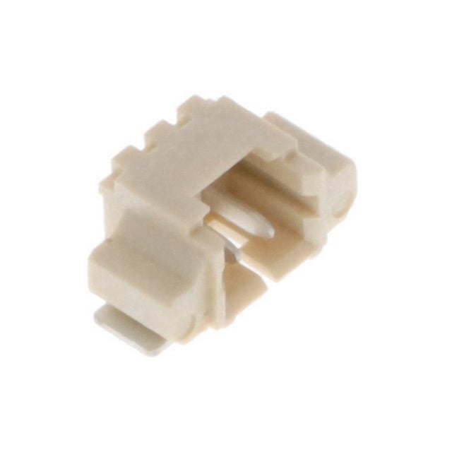 Amphenol ICC (FCI) 10114830-10102LF electronic component