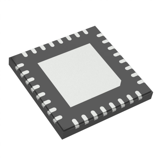onsemi NCV78763MW1AR2G electronic component