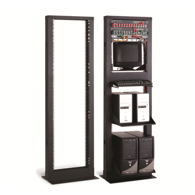 Kendall Howard 1911-3-000-41 electronic component