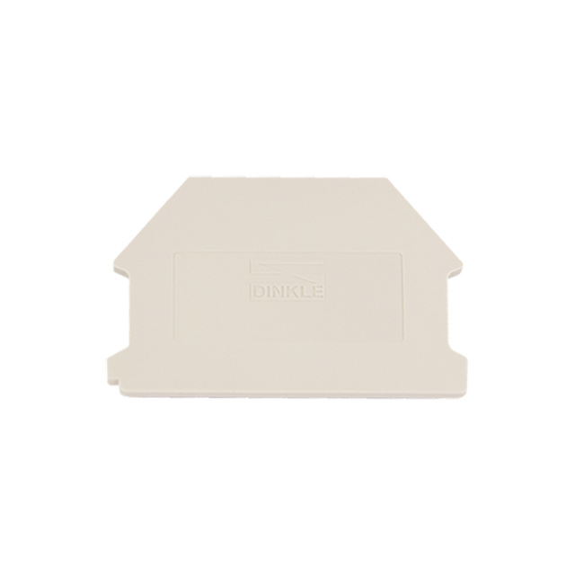 Dinkle Corporation, USA DK4NC electronic component