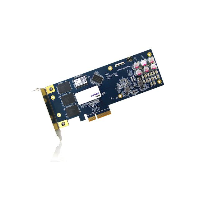 Flexxon Pte Ltd FCCD002TBC-EC00 electronic component
