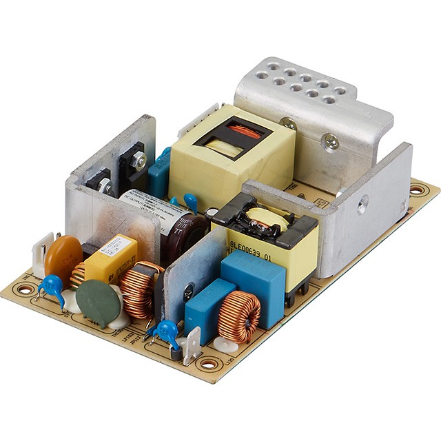 FSP Technology Inc. FSP150-P35-A54 electronic component