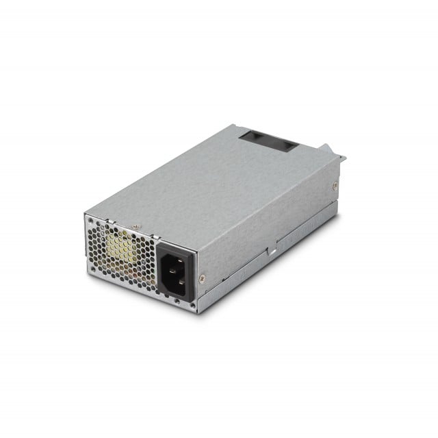 FSP Technology Inc. FSP250-60MPC electronic component