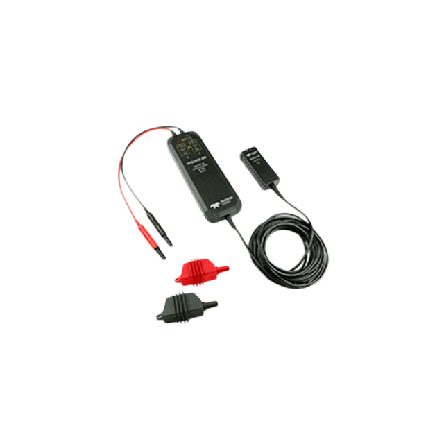 Teledyne LeCroy HVD3206-6M electronic component