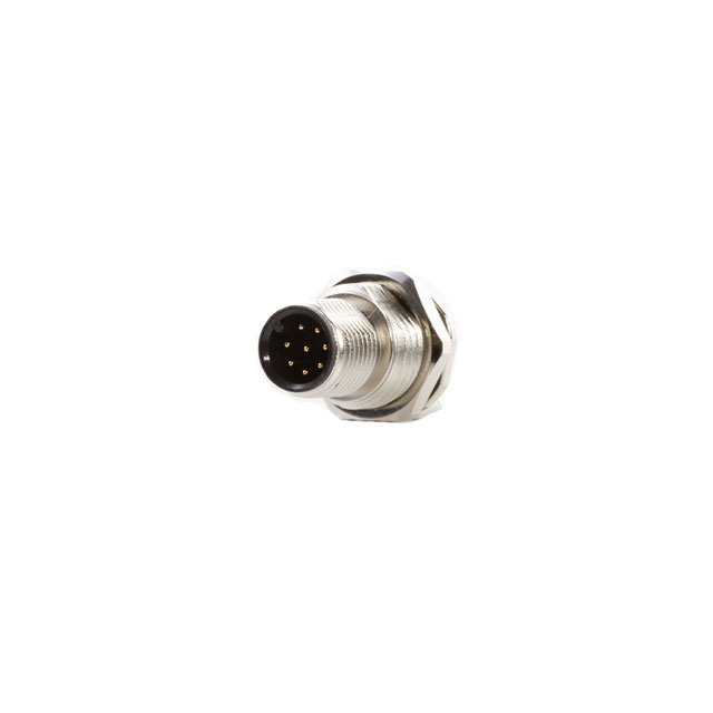 PEI-Genesis IPM12-A8M-SC-3 electronic component