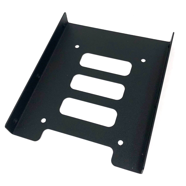 Micro Connectors, Inc. L02-250 electronic component