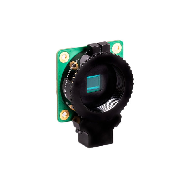 Raspberry Pi SC1220 electronic component