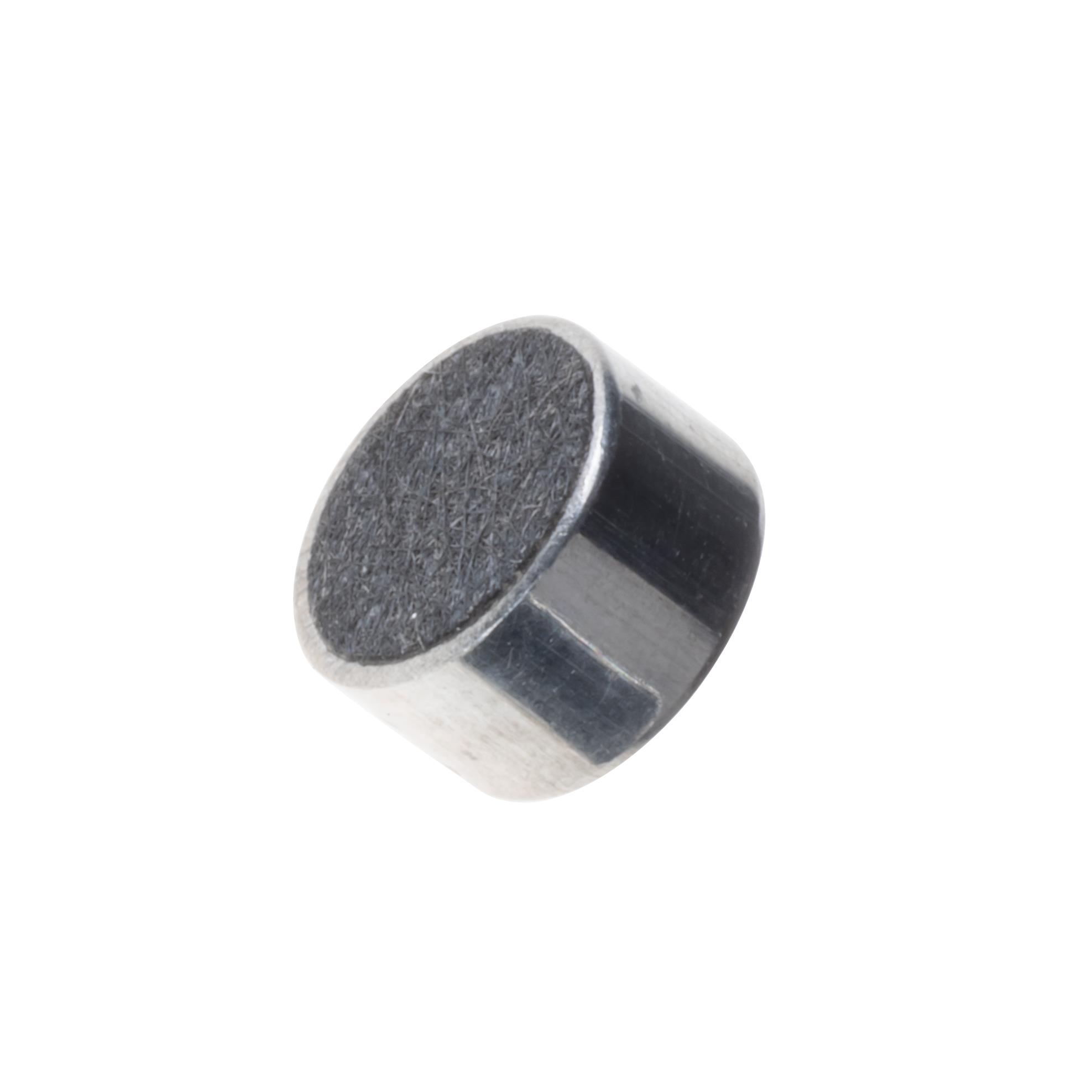 DB Products U6035CD464LF electronic component