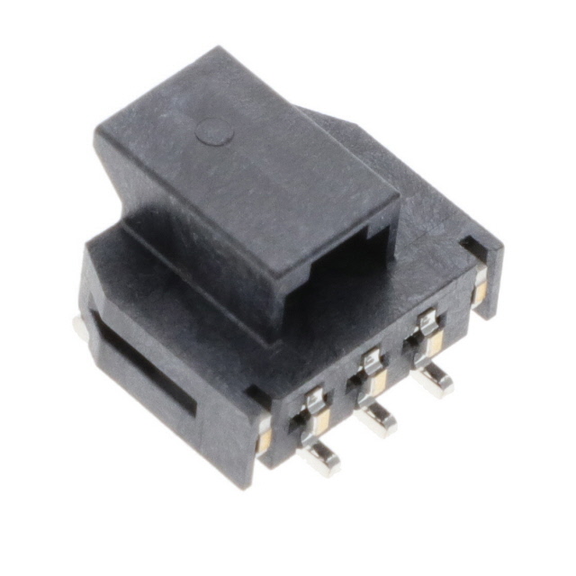 Molex 1054301103 electronic component
