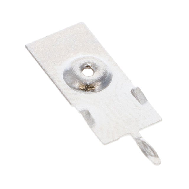 Keystone Electronics 1087-1 electronic component