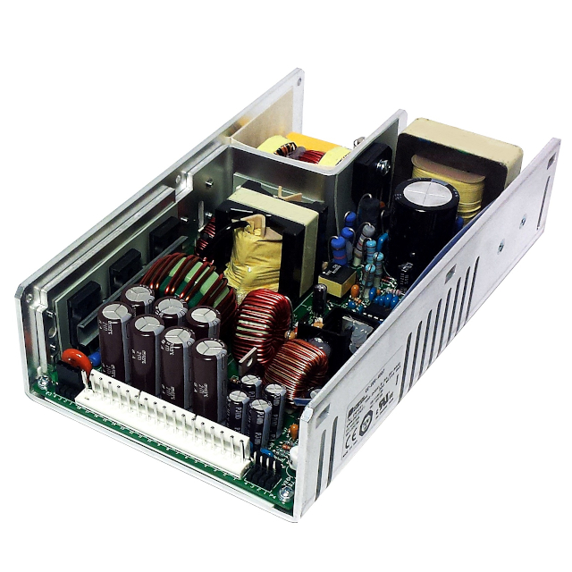Integrated Power Designs 1011606 electronic component