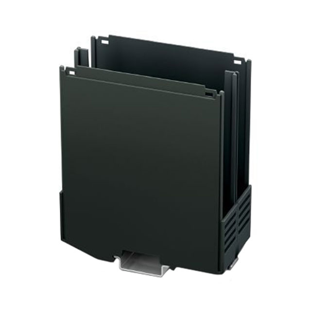 Phoenix Contact 1076893 electronic component