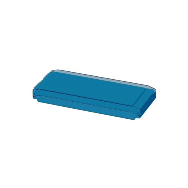 Phoenix Contact 1076903 electronic component
