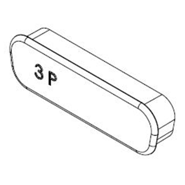 Molex 1727040085 electronic component