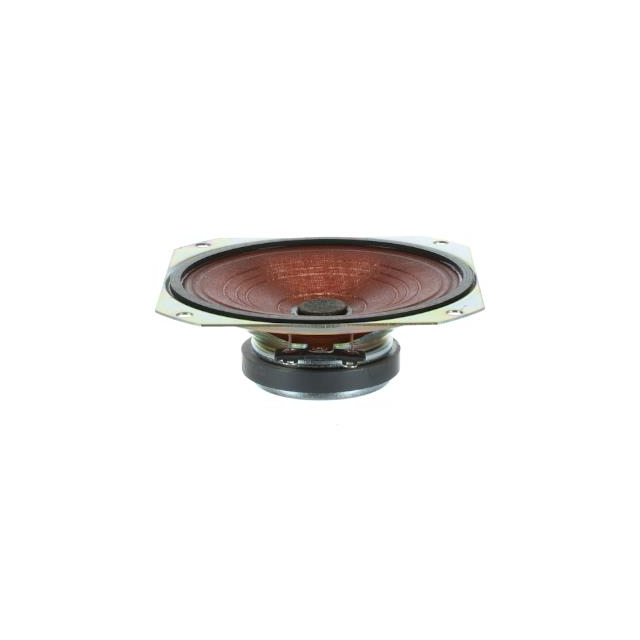 MISCO 93112 electronic component