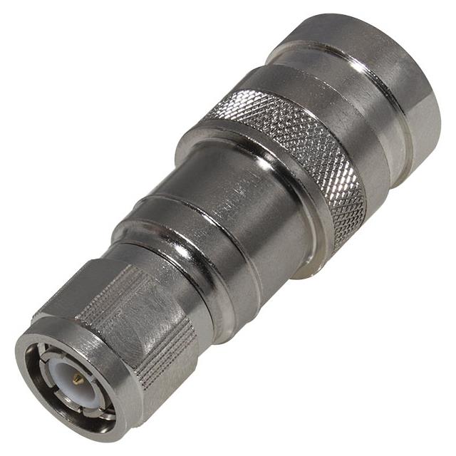 RF Industries COMP-TM-400PL electronic component