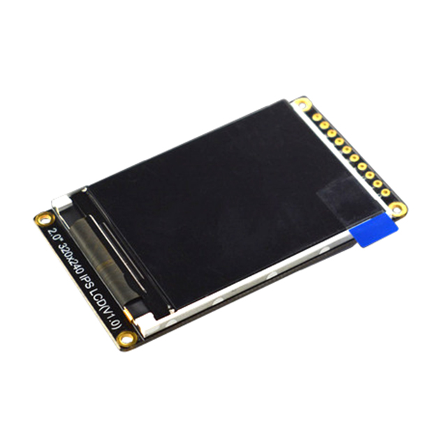 DFRobot DFR0664 electronic component