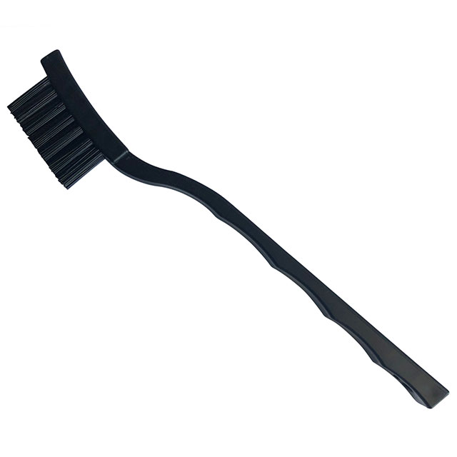 OSEPP Electronics LTD HHESD016 electronic component