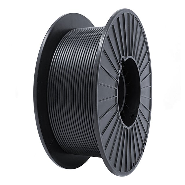 Jabil Inc. JA3D-C1001069 electronic component