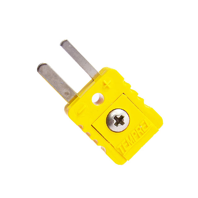 Temprel MP500-K electronic component