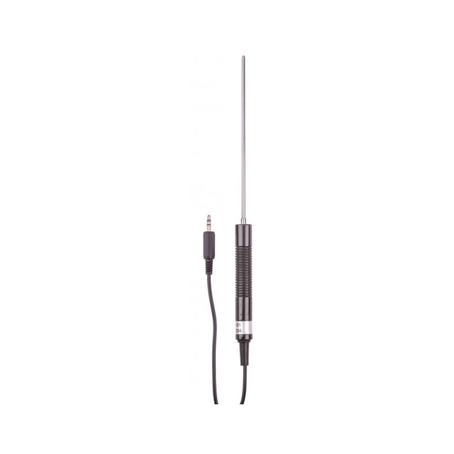 REED Instruments R2450SD-RTD electronic component