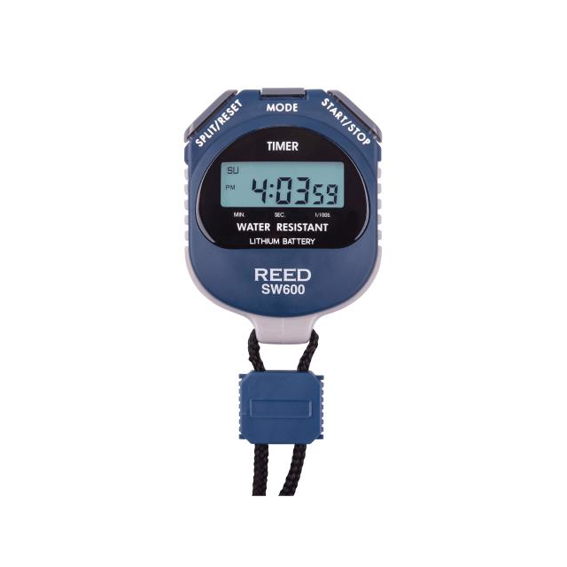 REED Instruments SW600 electronic component