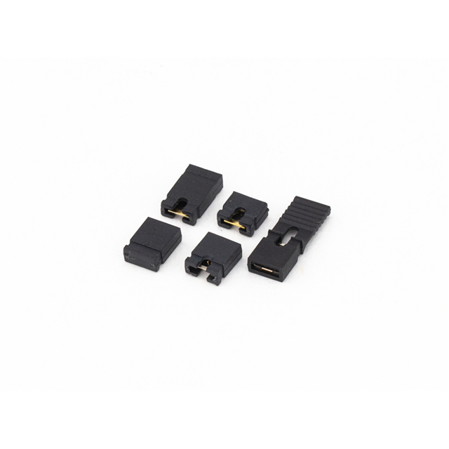 Oupiin 2006-ARB electronic component