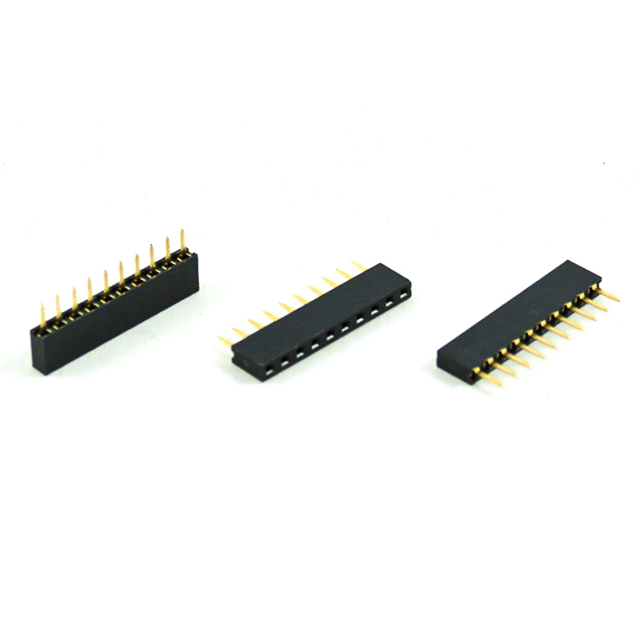 Oupiin 2141-1X09G00SA electronic component