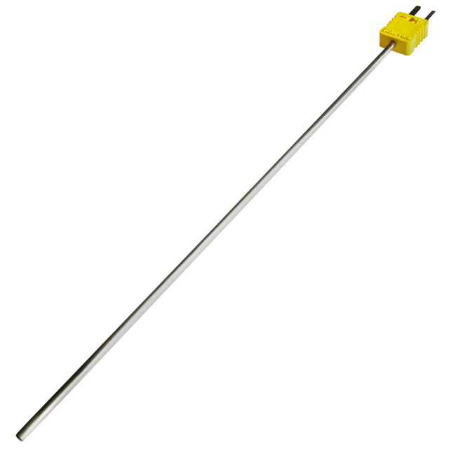 Temprel T21MU3KAI electronic component