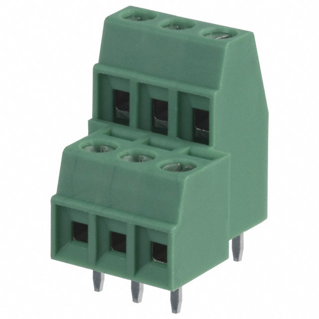 Phoenix Contact 1751400 electronic component