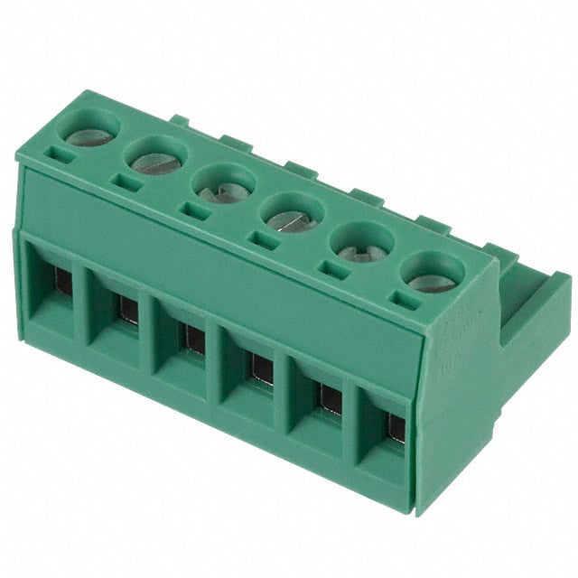 Phoenix Contact 1757051 electronic component