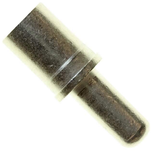 TE Connectivity AMP Connectors 1766232-1 electronic component