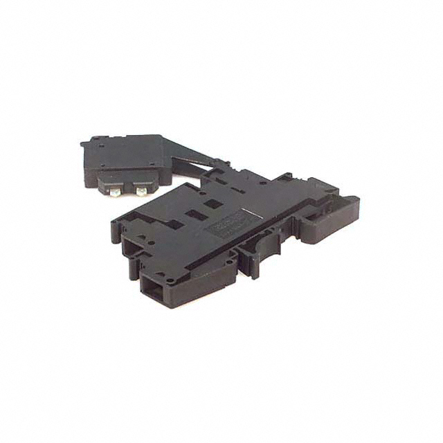 Phoenix Contact 3007204 electronic component