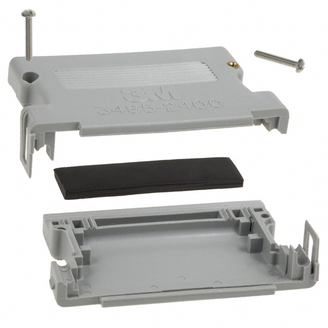 3M 3485-2400F electronic component