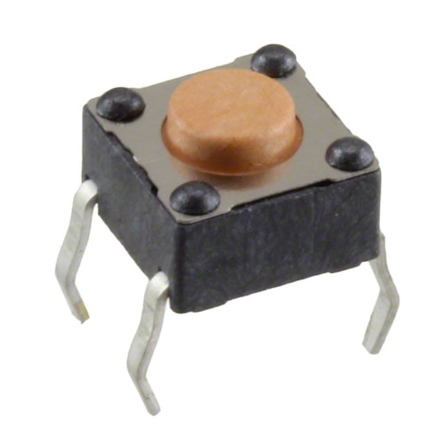 Würth Elektronik 430156043736 electronic component