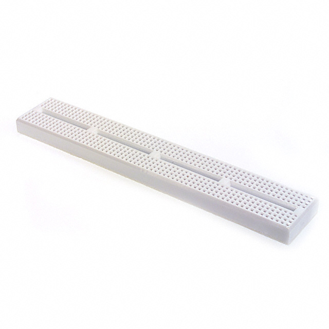3M 923289-I electronic component