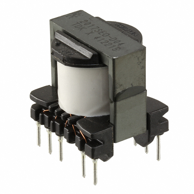TDK ECO2017SEO-D04V015 electronic component