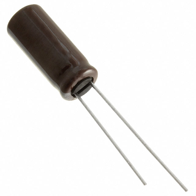 Chemi-Con EKY-350ELL271MH20D electronic component